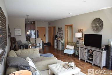 Main picture of Royall Villas Apartments