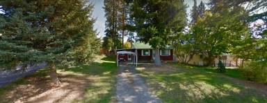 Main picture of 770 N Alder St