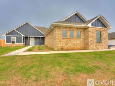 Main picture of 9617 Lake Gohar Dr