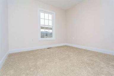 Main picture of 1220 Harvest Ct
