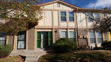 Main picture of 123 Paris Cir