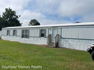 Main picture of 114 Brookshire Dr