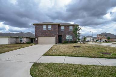 Main picture of Rio Vista Subdivision