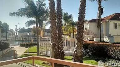 Main picture of 440 Ribbon Beach Way