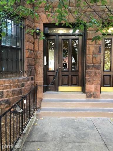 Main picture of 21 Follen St