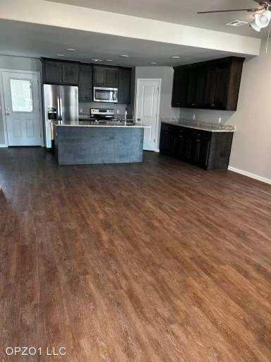 Main picture of OPZO1