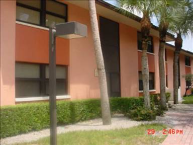 Main picture of 1540 Mainsail Dr