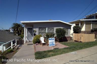 Main picture of 637 30th St