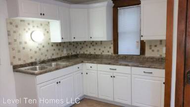 Main picture of 2124 N 46th St