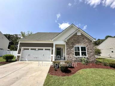 Main picture of 616 Combs Ln