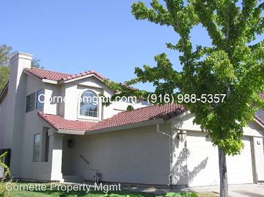 Main picture of 4929 Villa Royale Way