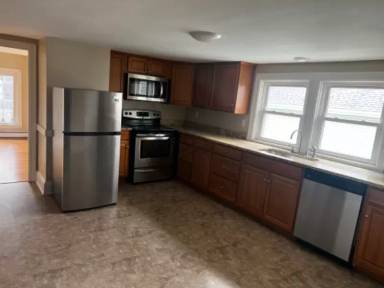 Main picture of 30 John St