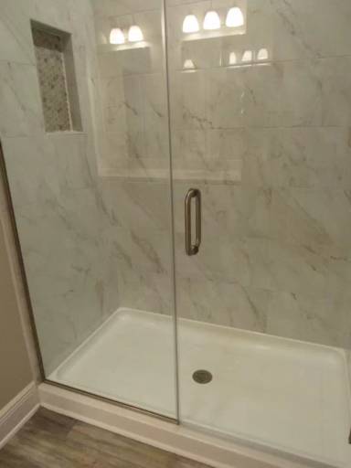 Main picture of 9802 Nature Creek Blvd
