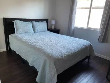Main picture of 2351 Austin St