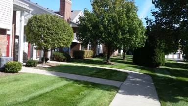 Main picture of 4273 Berkshire Dr