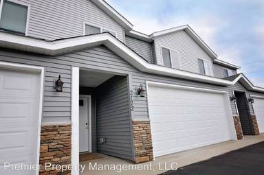 Main picture of 2100 - 2133 Liberty Glen Loop