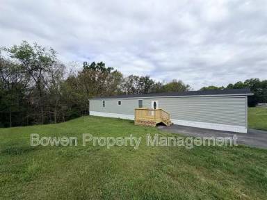 Main picture of 13106 Goldizen Ln