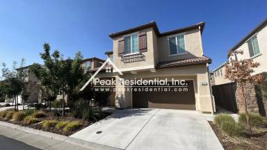 Main picture of 1329 Oakbriar Cir