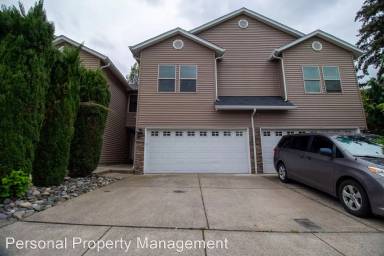Main picture of 8105 NE 36th Ct