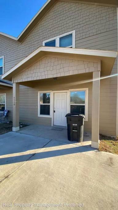 Main picture of 4310 Larkspur St
