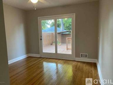Main picture of 4917 Lila Ave