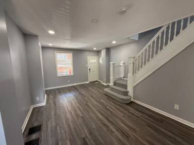 Main picture of 1312 N Wanamaker St