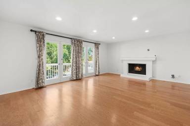 Main picture of 22232 Macfarlane Dr