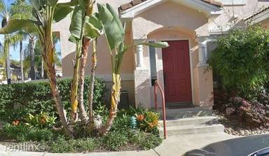 Main picture of 9360 Babauta Rd