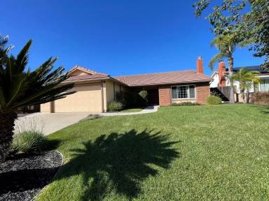 Main picture of 12818 Pinefield Rd
