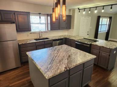Main picture of 3945 Country Meadows Cir