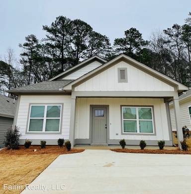 Main picture of 4004 Ashley Dr