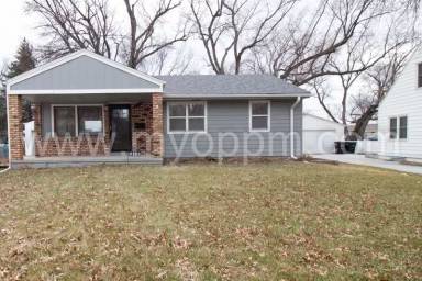 Main picture of 8125 Barbara St