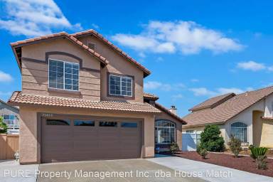 Main picture of 30488 Bogart Pl