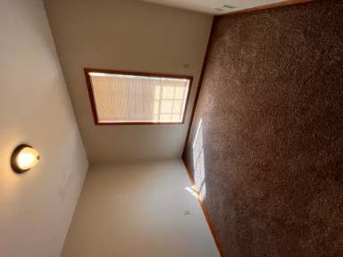 Main picture of 3741 Marvin St