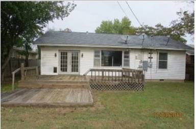 Main picture of 3108 NW Kinyon Ave