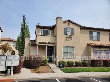 Main picture of 8314 Crystal Walk Cir