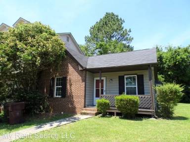 Main picture of 149 Cliffside Ct
