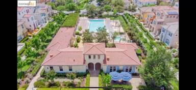 Main picture of 554 Dovecote Ln