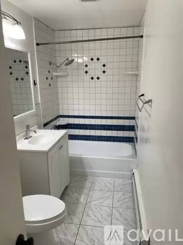 Main picture of 12250 Ellen Ave