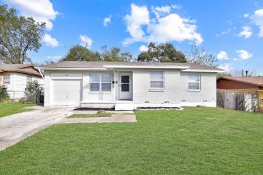 Main picture of 3205 June St