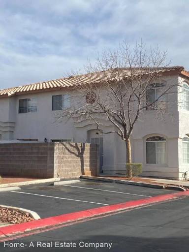 Main picture of 275 Star Cluster Cir