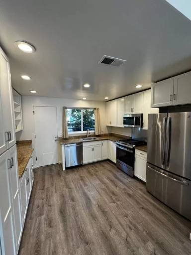 Main picture of 416 Fulton St