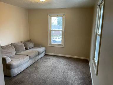 Main picture of 20 Franklin St