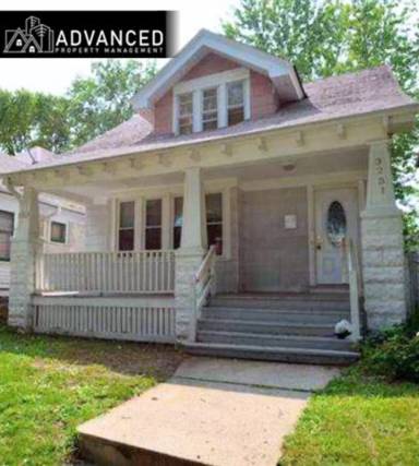 Main picture of 3251 N 28th St