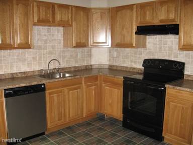 Main picture of 53 Francis St