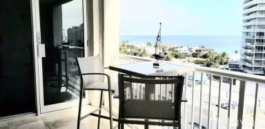 Main picture of White Egret Condominium