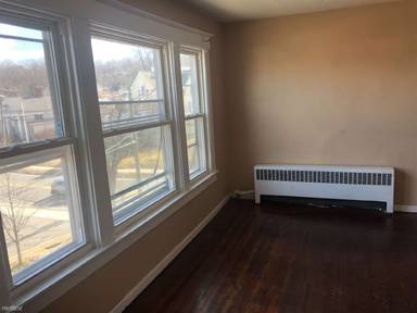 Main picture of 97 South St