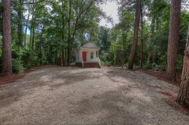 Main picture of 13804 Scenic Highway 98