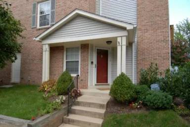 Main picture of 11714 Rockaway Ln