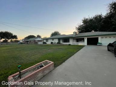 Main picture of 3390 Elmer Ave